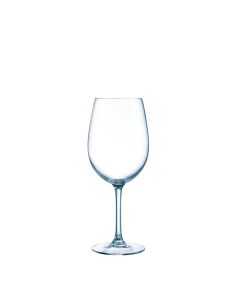 Luminarc In&Out | Copa Vinery 470 cc