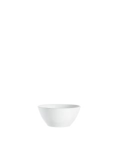 Luminarc Cannes | Compotera 12 cm