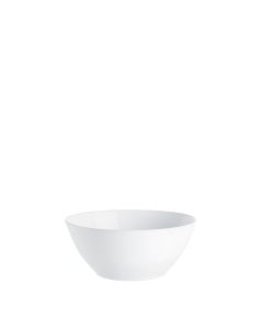 Luminarc Cannes | Bowl 18 cm