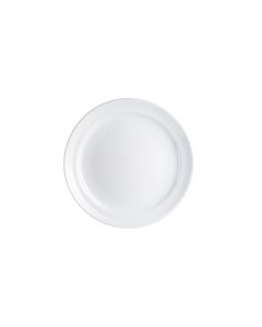 Luminarc Cannes | Plato Postre 19 cm