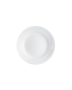 Luminarc Cannes | Plato Hondo 20 cm