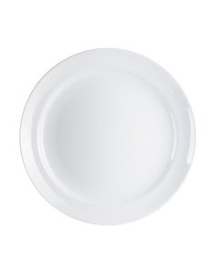 Luminarc Cannes | Plato Playo 25 cm