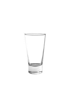 Cristar In&Out | Vaso Alto London Transición 458 cc