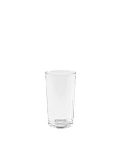 Cristar In&Out | Vaso Alto Siena 300 cc