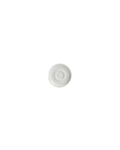 Verbano Monza | Plato de café 11,7 cm