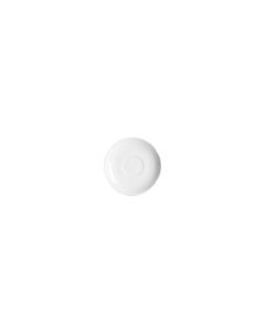 Verbano Provenza | Plato de café 12,5 cm