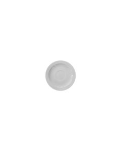 Verbano Távola | Plato de café 12.5 cm