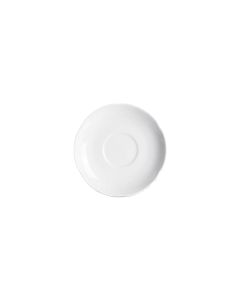Verbano Provenza | Plato de té 15,6 cm