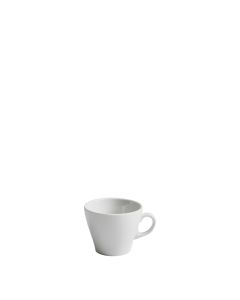 Verbano Monza | Taza de café 75 cc