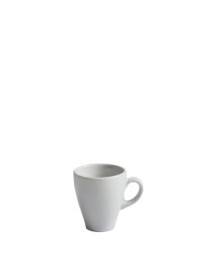 Verbano Monza | Taza de café 135 cc