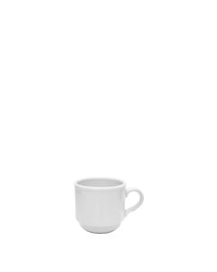 Verbano Provenza | Taza de café 93cc