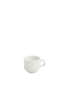 Verbano Távola | Taza de café 85cc