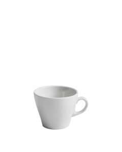 Verbano Monza | Taza desayuno 200 cc
