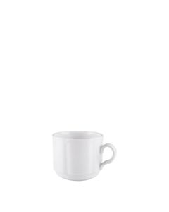 Verbano Provenza | Taza desayuno 270cc