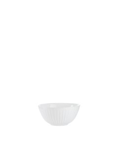 Luminarc Diwali Structure | Compotera Fusión 12 cm