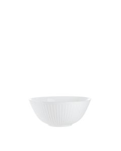 Luminarc Diwali Structure | Bowl Fusión 18 cm