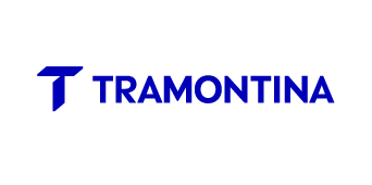 Tramontina