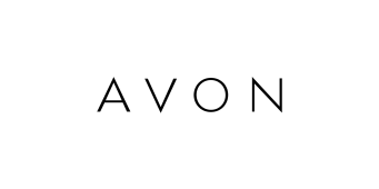 logo brand avon