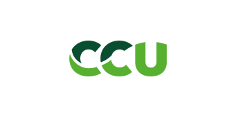 logo brand ccu