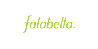 logo brand falabella