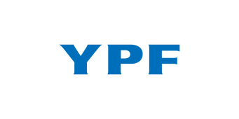 logo marca b2b yfp