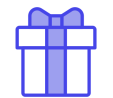 Incentivos a la fuerza de ventas icono