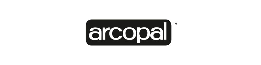 Logo Arcopal