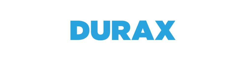 Logo Durax