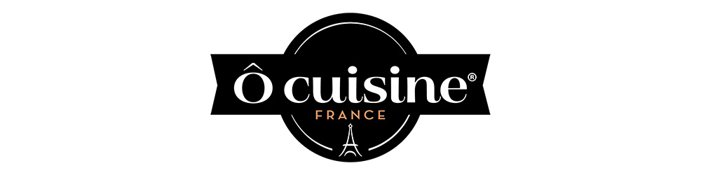 Logo Le Cuisine