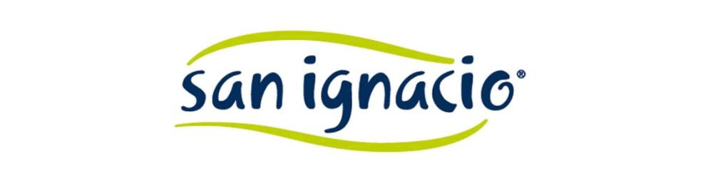 Logo San Ignacio