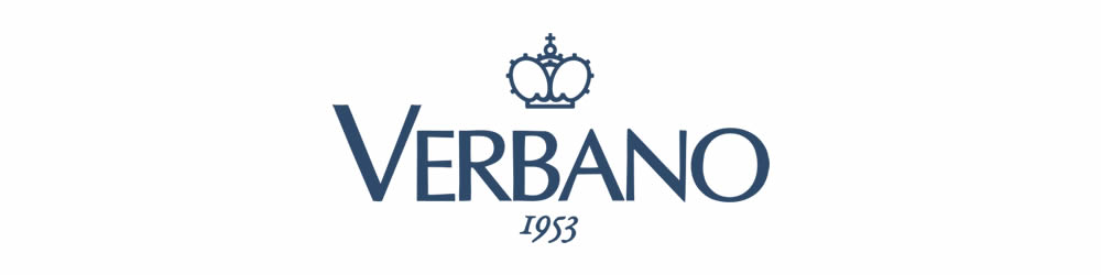 Logo Verbano