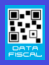 Data fiscal