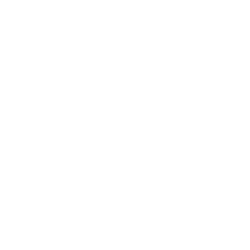 ccc