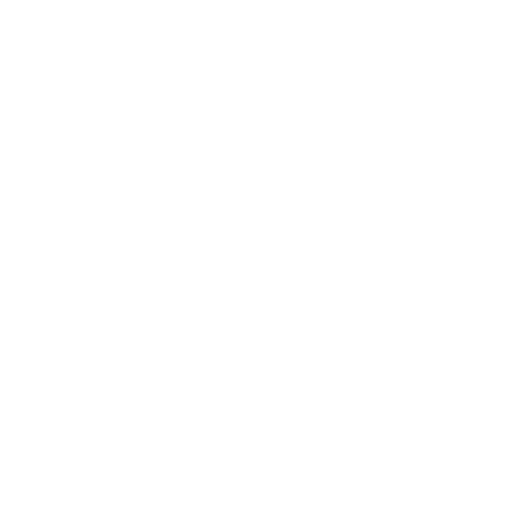 ccc